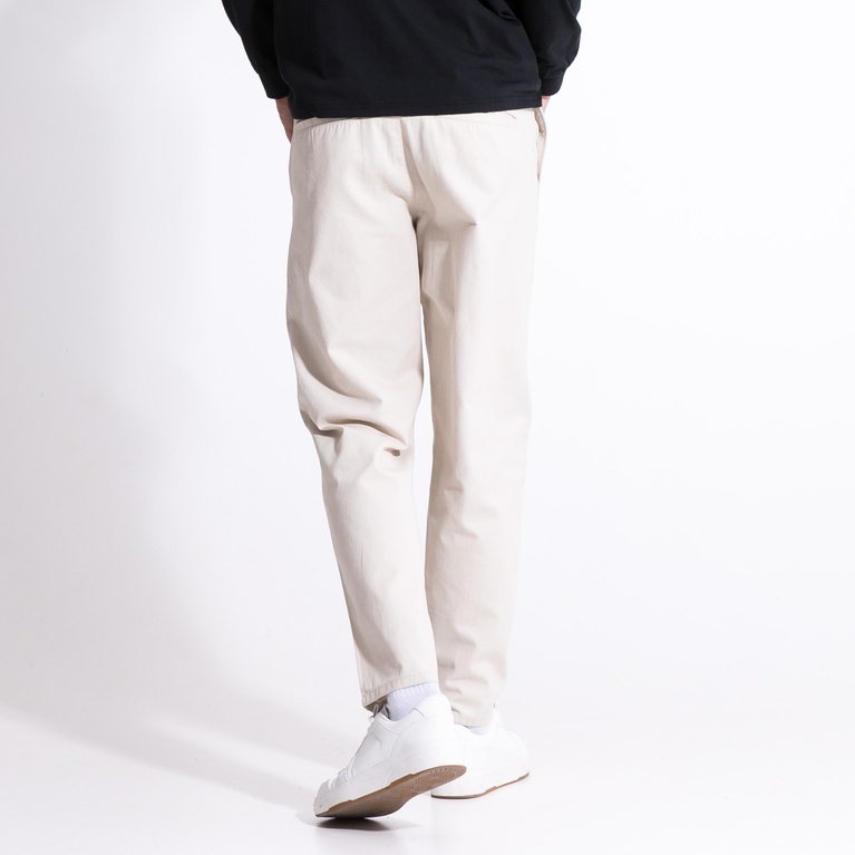 Chinos "Nicke" Chinos "Nicke"